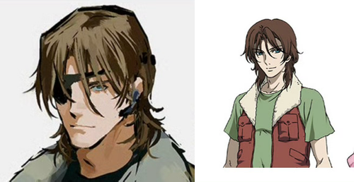 Picsew 20260330230526.png