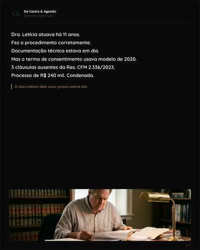 a970f82b32a0.png