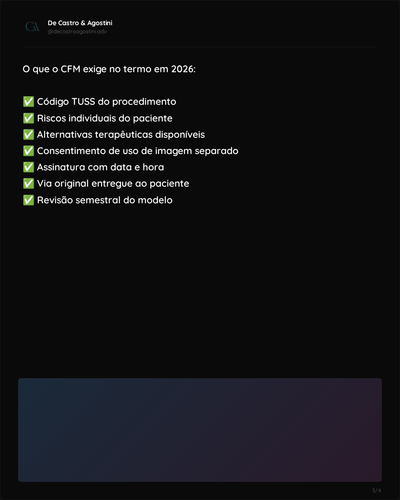 1185f31d3b3c.png