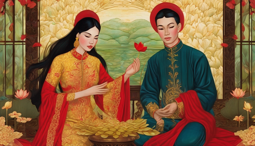 tarot vi 1774883230 1.png