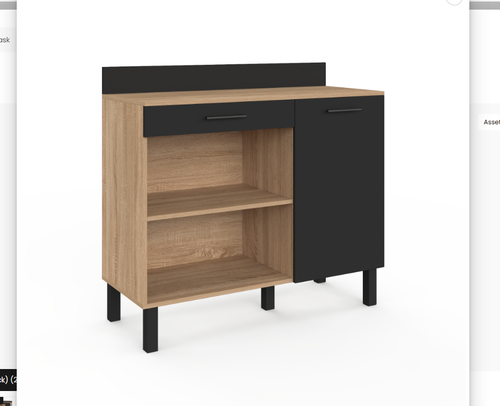 msedge QNQIDpP0uf.png