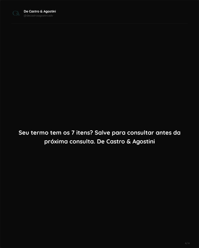 d840749d73b7.png