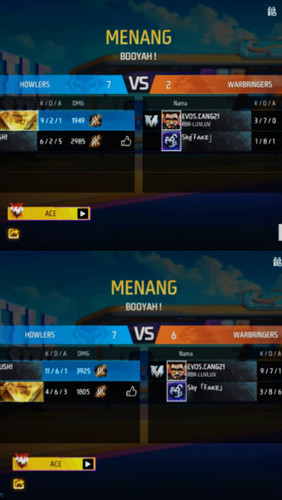633fa0406a57.jpg