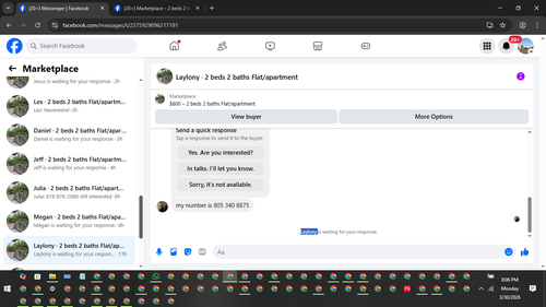 Screenshot (1303).png