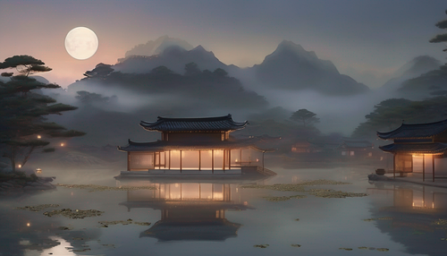 dream en 1774883085 2.png