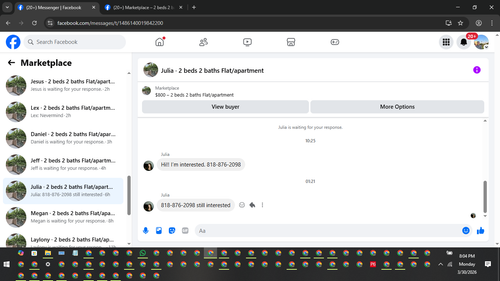 Screenshot (1301).png