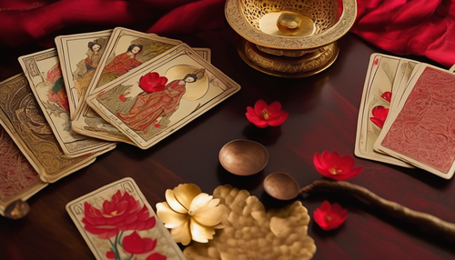 tarot vi 1774883202 0.png