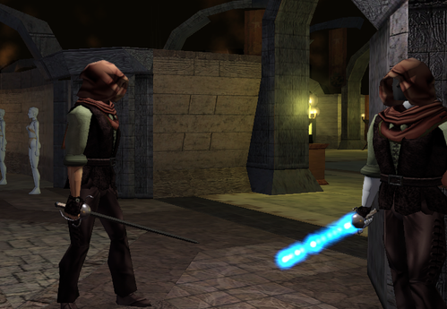 Screenshot 2026 03 30 110546.png