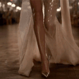 tumblr nvio1rhMh41uhjl3to1 500.gif