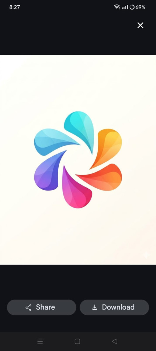 WhatsApp Image 2026 03 30 at 8.30.38 PM (1).jpg