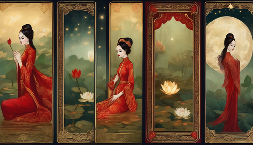 tarot vi 1774883280 4.png