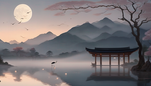 dream en 1774883133 5.png