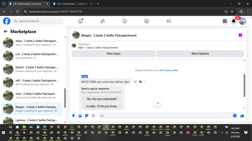 Screenshot (1302).png