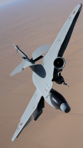 addea070d2e1.png