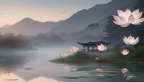 dream en 1774883100 3.png