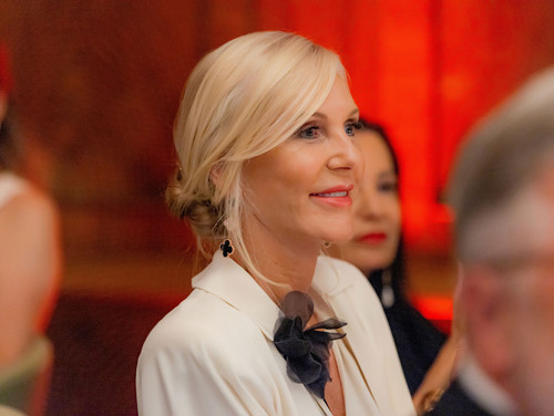 fashion dinner 15.jpg
