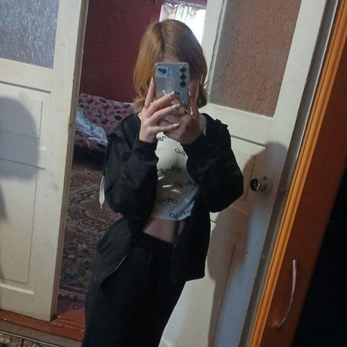 IMG 20260322 194716 561.jpg