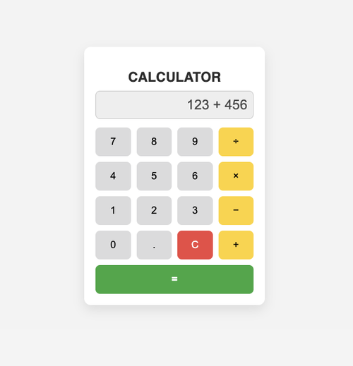CALCULATOR.png