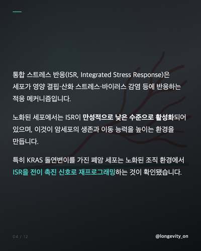 ep05 s2 detail v2.png