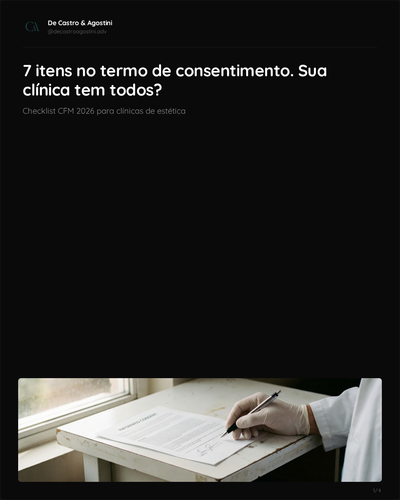 1d6178d50608.png