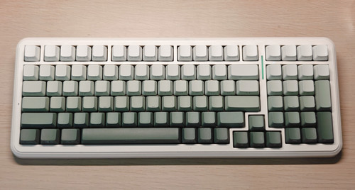 1000075930.jpg