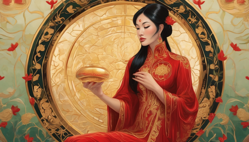 tarot vi 1774883296 5.png