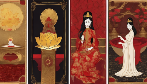 tarot vi 1774883249 2.png