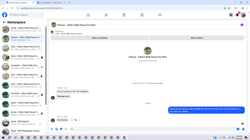 Screenshot 13.png