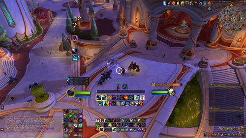 WoWScrnShot 033026 160713.jpg