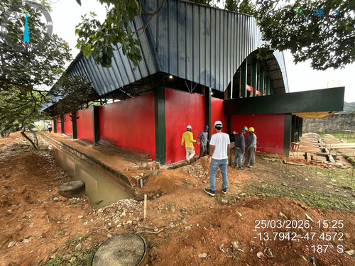 WhatsApp Image 2026 03 26 at 07.36.08.jpg