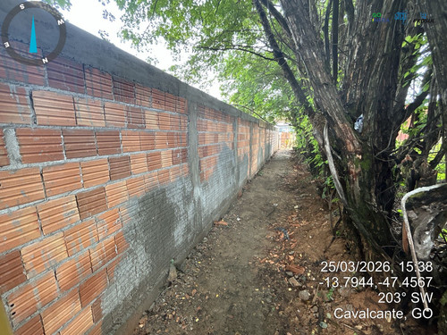 WhatsApp Image 2026 03 26 at 07.36.09 (1).jpg