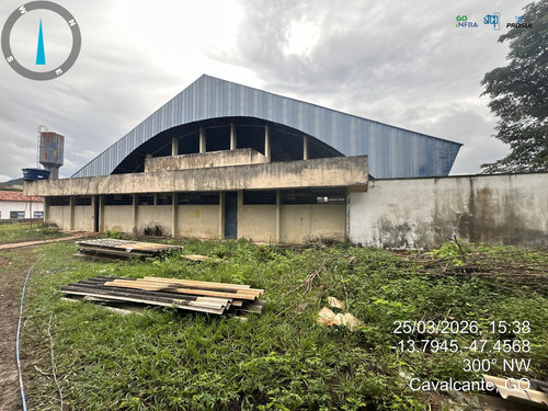 WhatsApp Image 2026 03 26 at 07.36.09.jpg