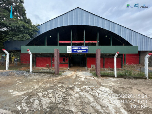 WhatsApp Image 2026 03 26 at 07.32.13.jpg