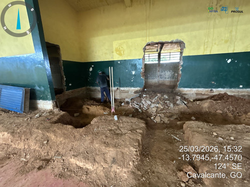 WhatsApp Image 2026 03 26 at 07.36.10.jpg