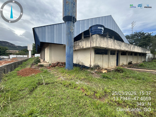 WhatsApp Image 2026 03 26 at 07.36.08 (1).jpg