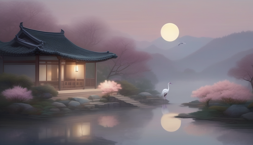 dream en 1774883149 6.png