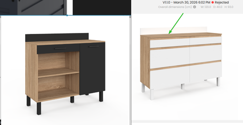 msedge T2F8JcUBOz.png