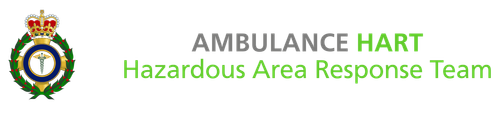 HARTLogo.png