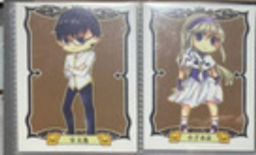 Screenshot 20260330 230847.jpg