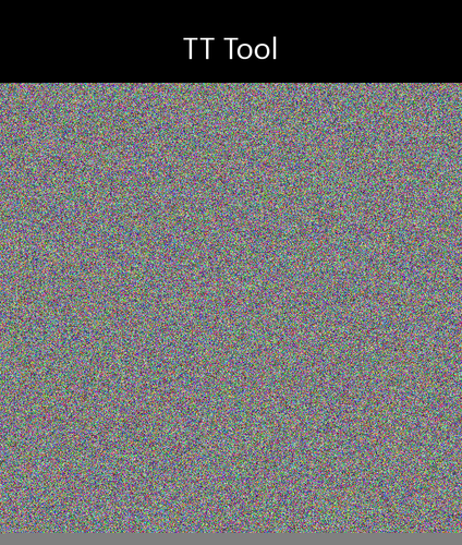 upload temp 55033.png