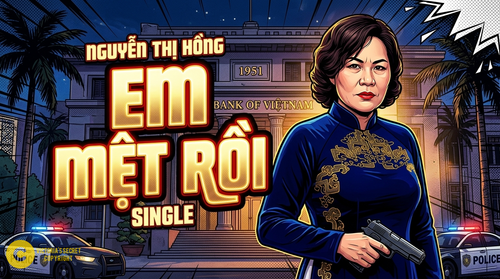 Photo 1774883335085.png