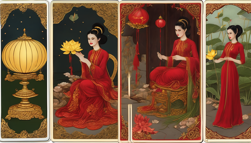 tarot vi 1774883264 3.png