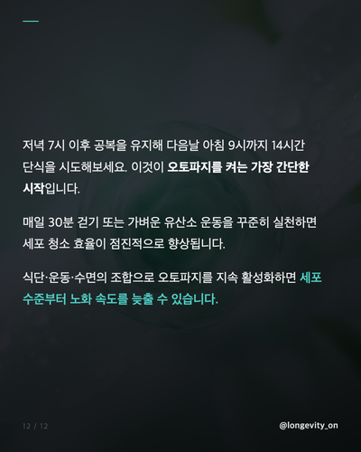 ep04 s6 detail v2.png