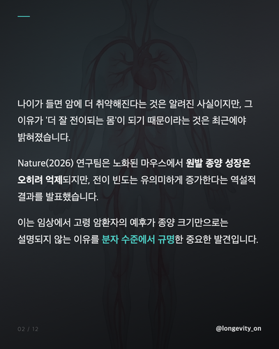 ep05 s1 detail v2.png