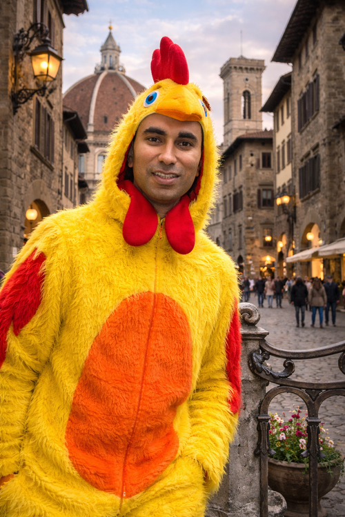 7F01F9B3 B0FD 4708 A4BC B7BC276BEA1F.png