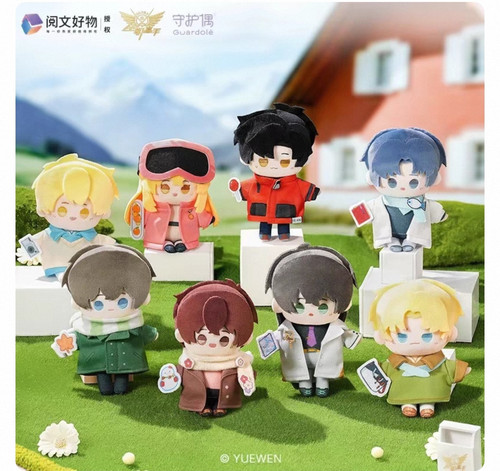 Screenshot 20260330 231123 com.taobao.idlefish edit 1420580643947818.jpg