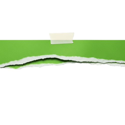 774968262458.png
