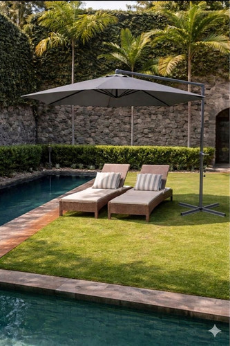 WhatsApp Image 2026 03 30 at 12.34.17.jpg