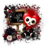 Wild sugar cakes.png