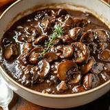 Screenshot 2026 03 30 130952.png